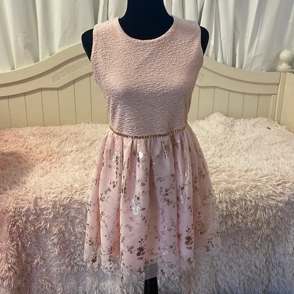 Tutu Children's Place Sequin Dress The Children's Place Dresses New With Tag Childrens Place Foil Tutu Children's Place Sequin Dress The Children's Place Dresses New With Tag Childrens Place Foil